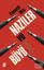 Naziler ve Büyü